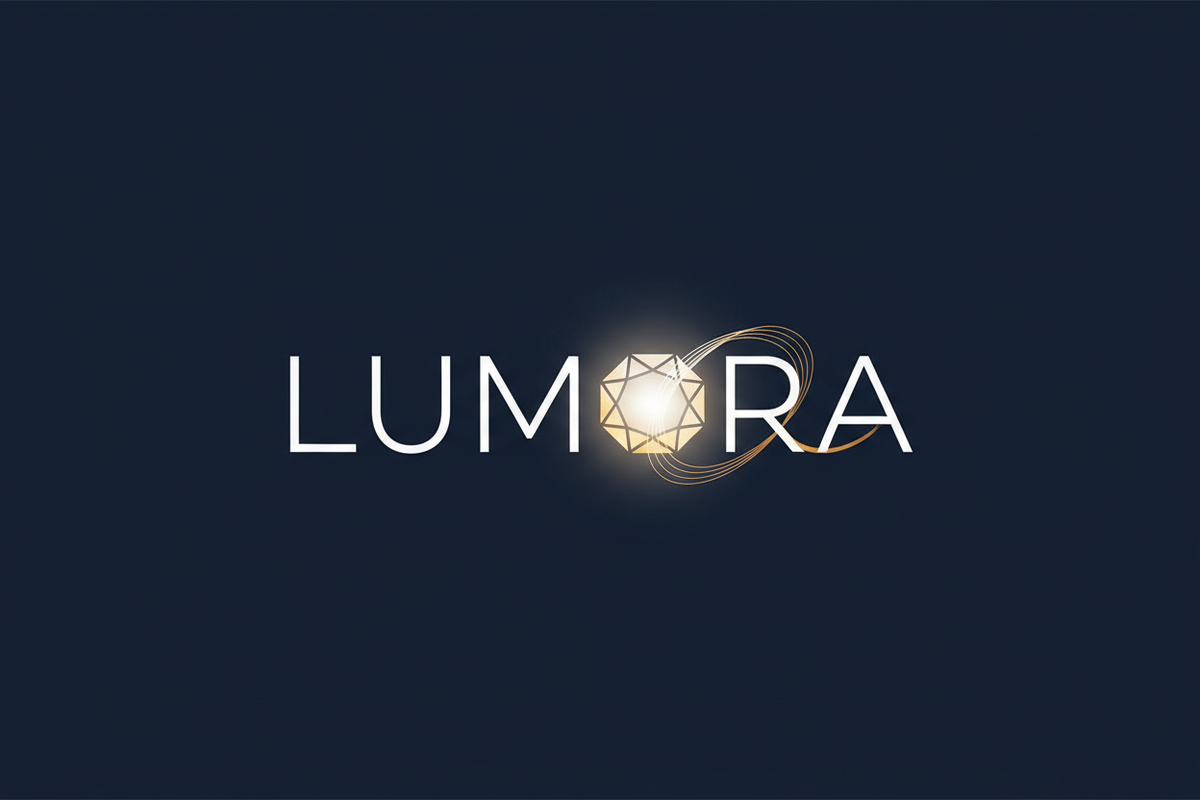 Lumora